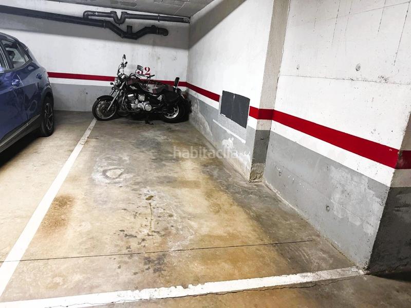 Foto 3a9724e6-35cd-44c9-92f2-62ed1bdc210c. Zweistöckige wohnung mit heizung parking in Centre Pineda de Mar