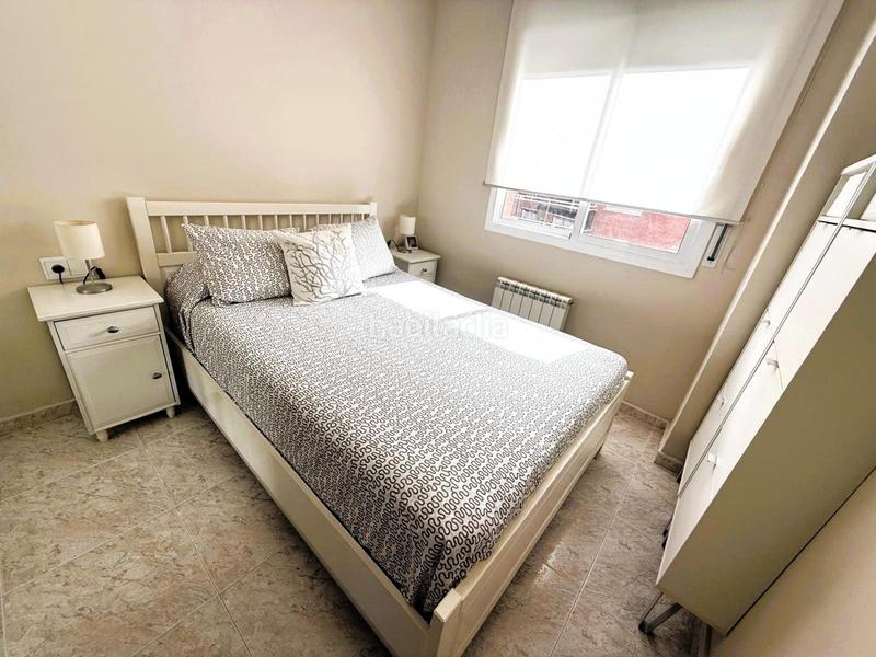 Foto 4c80f27f-8fda-44c7-b9b0-1a39fc8ecd5b. Zweistöckige wohnung mit heizung parking in Centre Pineda de Mar