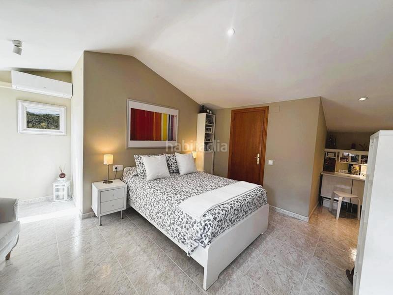 Foto 84ee1ad2-394c-48c4-9e06-6cedcc3c4f0d. Zweistöckige wohnung mit heizung parking in Centre Pineda de Mar