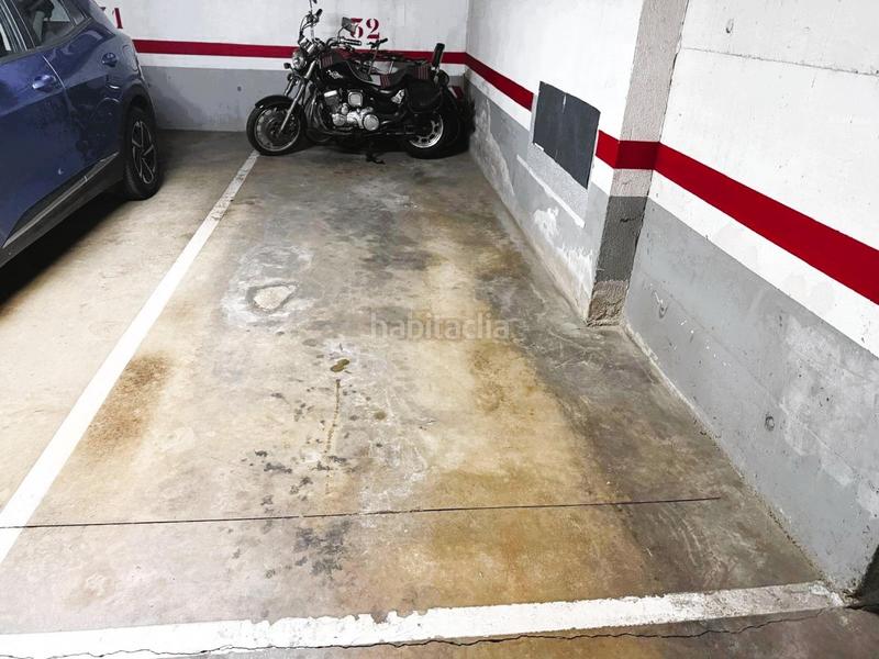 Foto a0254c26-0257-460a-98a6-db86d2f3e310. Zweistöckige wohnung mit heizung parking in Centre Pineda de Mar