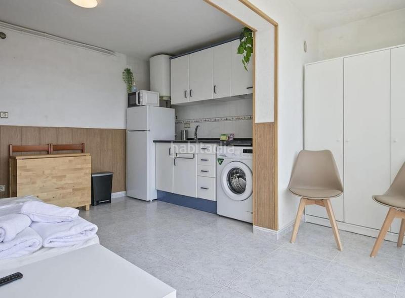 Foto 1274b8d8-f602-4d84-a3d2-748874dd98dc. Appartamento in Urbanitzacions Platja d´Aro