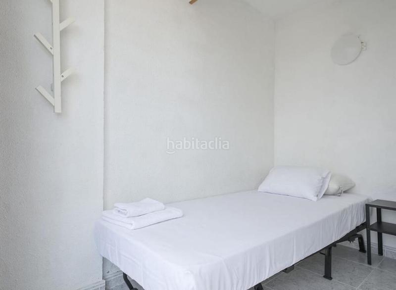 Foto 26ec4b04-13d6-4290-97f5-4850bfe62936. Appartamento in Urbanitzacions Platja d´Aro