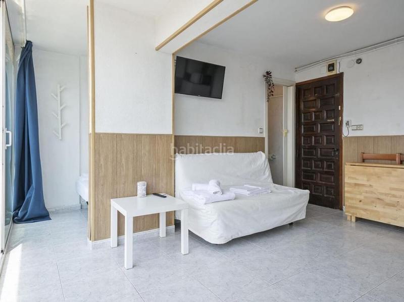 Foto e4d99bd6-c1ad-4e65-9f01-825ef2272e3d. Appartamento in Urbanitzacions Platja d´Aro