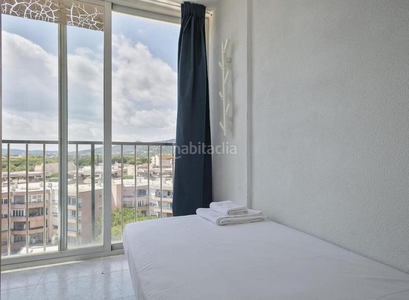 Foto ae0ac13a-6f9a-4a8e-8cc5-629e1f27e263. Appartement dans Urbanitzacions Platja d´Aro