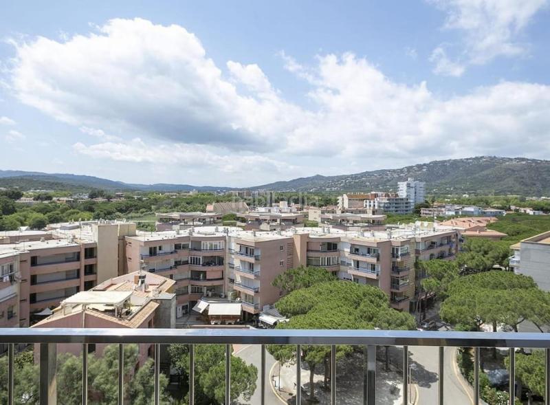 Foto 40ea21c6-401d-4310-a3ce-bb6315a2bd17. Etagenwohnung in Urbanitzacions Platja d´Aro