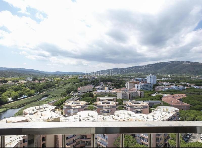 Foto 338c5ebb-527f-4f20-aa43-36e7ea7e457a. Estudi a Centre-Platja Platja d´Aro