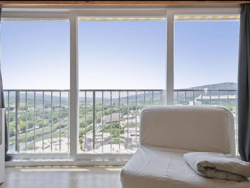 Foto 5e969421-c281-4593-8514-06093c6b97b0. Estudi a Centre-Platja Platja d´Aro