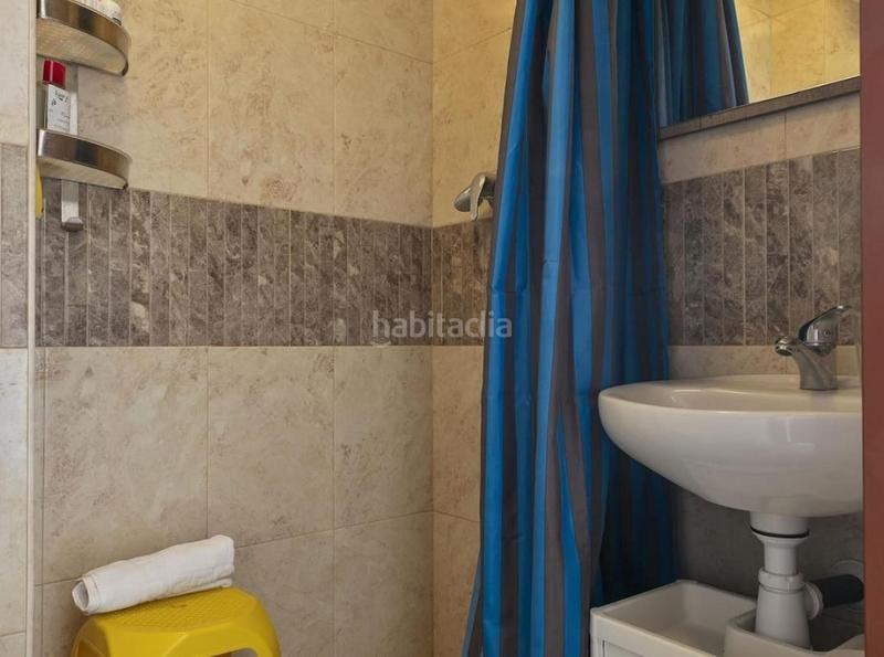 Foto 4ff7ede6-a9b6-44b9-aad2-5cb01dda6234. Studio dans Centre-Platja Platja d´Aro