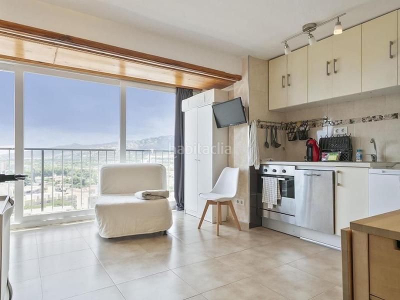 Foto ec8d199e-159d-4aaf-93f9-5fcf2a213db8. Studio dans Centre-Platja Platja d´Aro