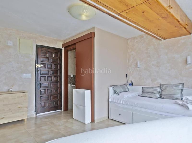 Foto 9c955acd-0246-4c9a-b258-4c5eb61c7fe0. Studiowohnung in Centre-Platja Platja d´Aro