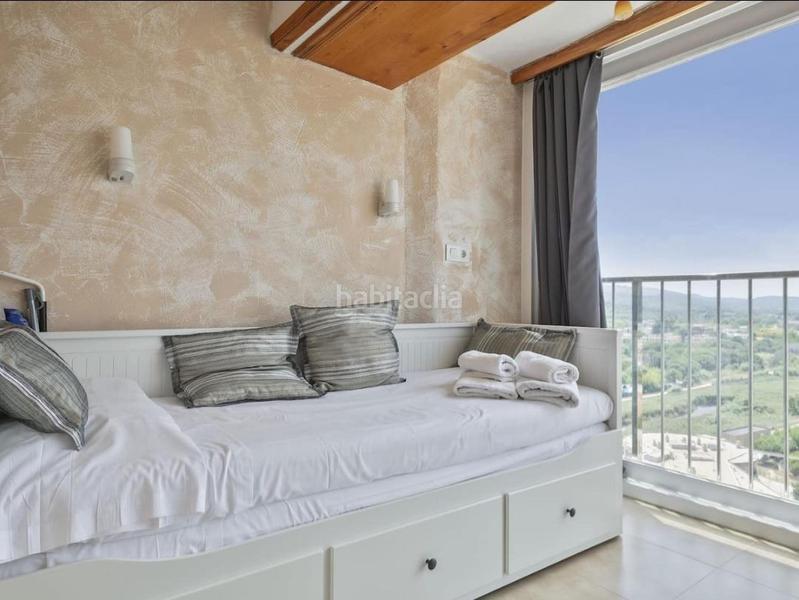 Foto ee5d540f-f9c6-4dfc-8503-ac04318fec8c. Studiowohnung in Centre-Platja Platja d´Aro