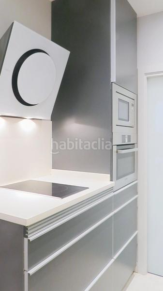 Foto 777f76eb-e7ad-4479-bde0-d6fd63c9b2f3. Rent business premise with heating in Miramon-Zorroaga Donostia - San Sebastián