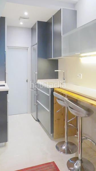 Foto e1725363-b55f-4316-a22e-524c67dfa3c2. Rent business premise with heating in Miramon-Zorroaga Donostia - San Sebastián