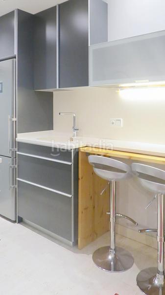 Foto 5e98609c-98fc-4cac-9f6d-25d685084585. Lloguer local comercial amb calefacció a Miramon-Zorroaga Donostia - San Sebastián