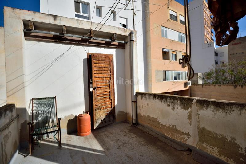 Foto 46032d42-575e-417e-8752-22a6132f01b2. Appartamento con riscaldamento in Centro Mutxamel