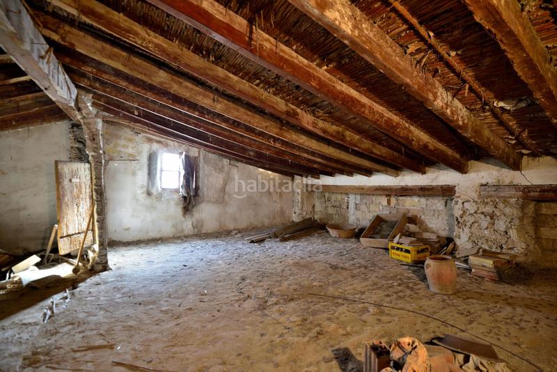 Foto 4981015f-610e-45d0-940f-1afecff80ea4. Appartamento con riscaldamento in Centro Mutxamel