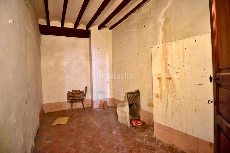 Foto 87d26bda-fb36-4ff1-ad06-f7d5fcb7f35d. Appartamento con riscaldamento in Centro Mutxamel