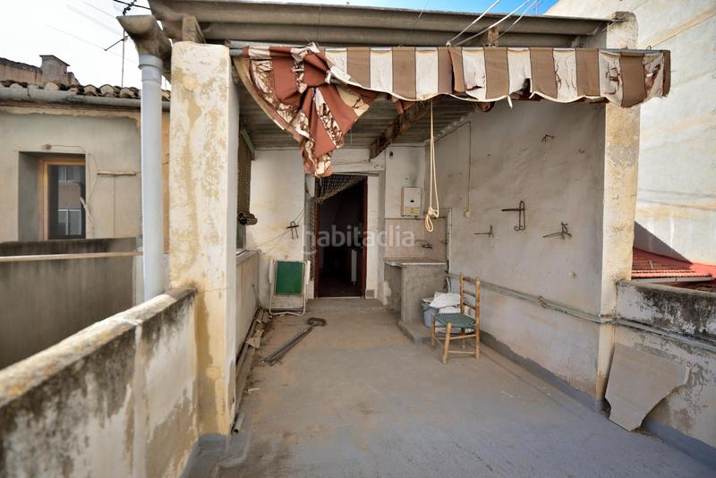 Foto 9218e5e2-f2ad-4384-a9f9-0622d20d040b. Appartamento con riscaldamento in Centro Mutxamel