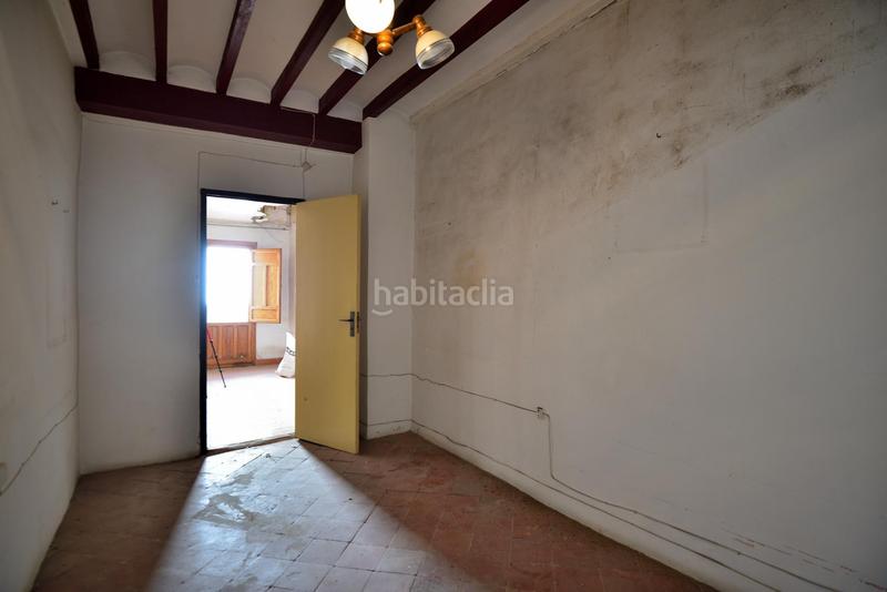 Foto 9d17480c-2542-47ee-8fdf-086f501b1ea4. Appartamento con riscaldamento in Centro Mutxamel