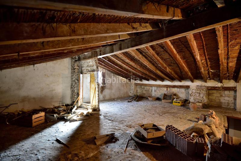 Foto 9e785b7f-882a-4047-abd9-9329646abe0d. Appartamento con riscaldamento in Centro Mutxamel