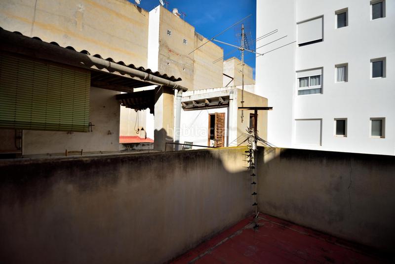 Foto bafd6ce3-7134-4080-b4e3-e5aab4b73cc1. Appartamento con riscaldamento in Centro Mutxamel