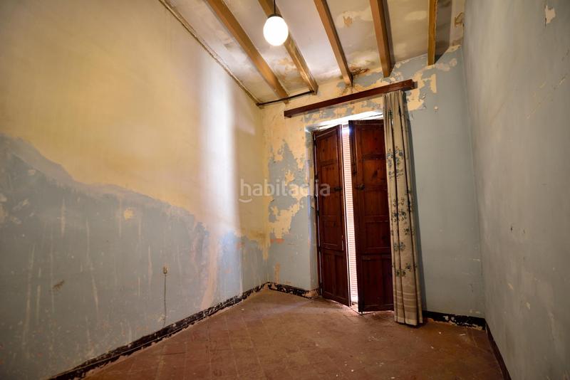 Foto cdce04ce-5358-4440-b838-b99125297b0f. Appartamento con riscaldamento in Centro Mutxamel