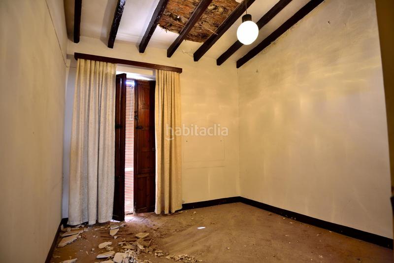 Foto dc761b6e-e8ef-44dc-80b7-86312f61f608. Appartamento con riscaldamento in Centro Mutxamel