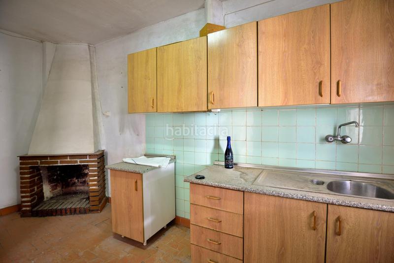 Foto f5f436a0-c34a-4439-aac9-466bfec8bd7d. Appartamento con riscaldamento in Centro Mutxamel
