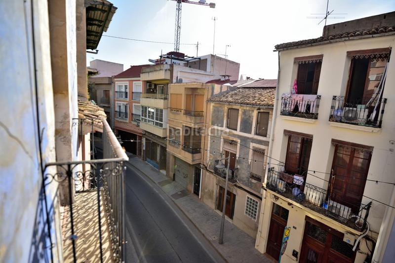 Foto 6a214597-079e-4890-86b0-207c3b29d89b. Pis amb calefacció a Centro Mutxamel