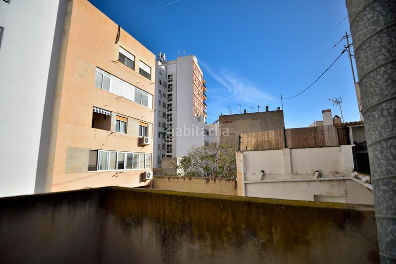 Foto 71cd88f3-6089-45d8-8d95-f5f53464c973. Pis amb calefacció a Centro Mutxamel