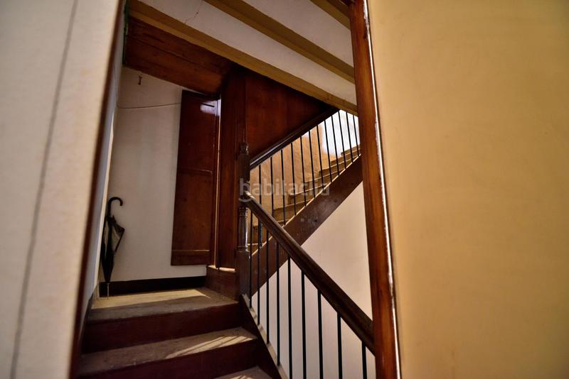 Foto 004c1a90-3a68-453f-8b8f-7513043d759f. Piso en Centro Mutxamel