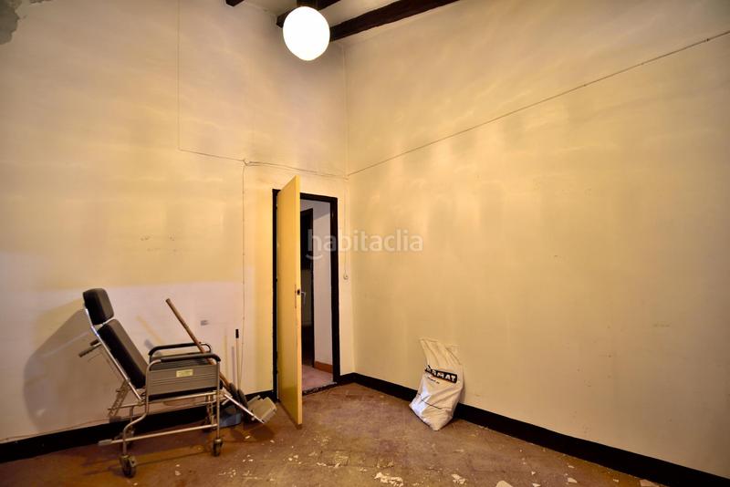 Foto 37173837-4975-4e3e-8cd9-5dd466748eb4. Piso en Centro Mutxamel