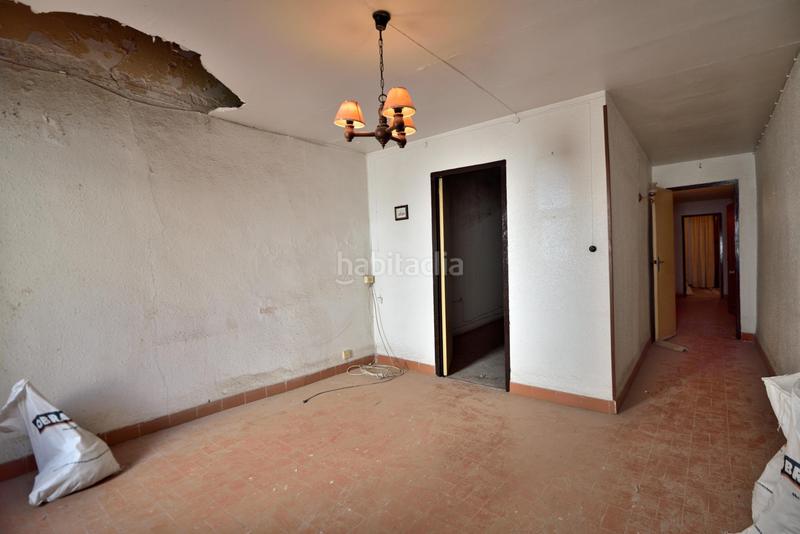 Foto 43d11311-4db7-41a4-b7c7-9107e01638e0. Piso en Centro Mutxamel