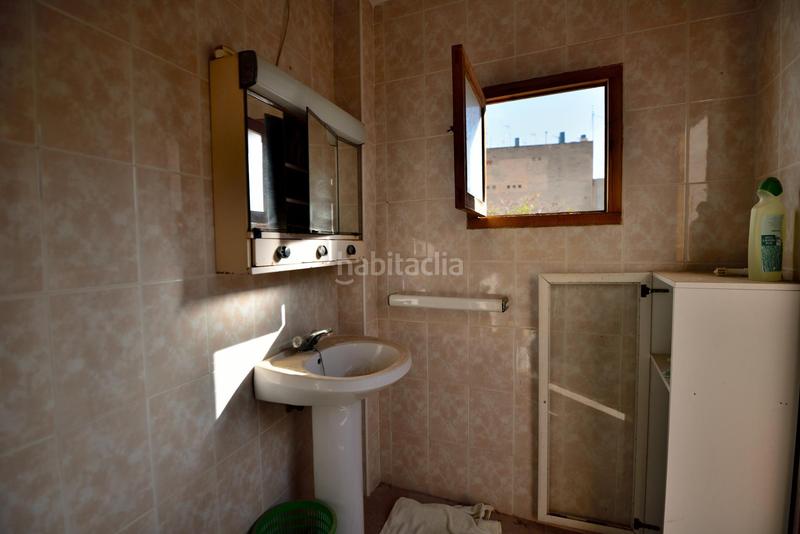 Foto 4f455592-9005-48e2-8772-f3e56d31e25e. Piso en Centro Mutxamel