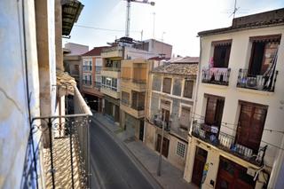 Appartement à Centro