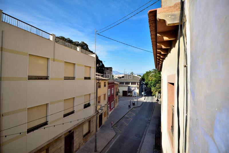 Foto 70b58ec9-5a02-4f05-890e-170ba6b35493. Piso en Centro Mutxamel