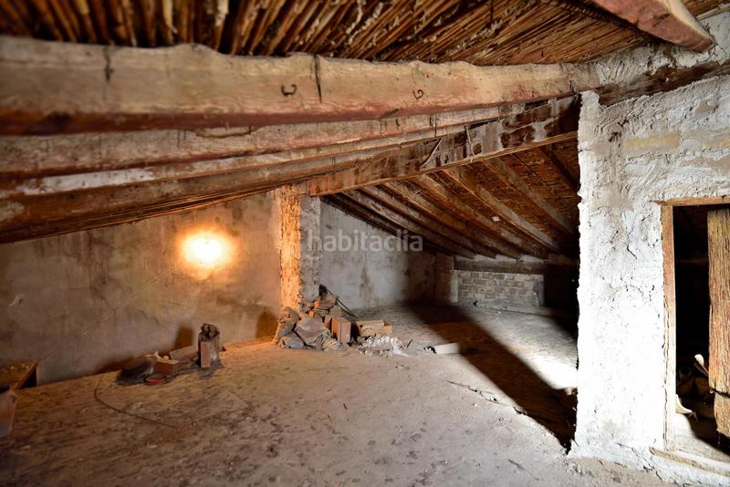 Foto 981f5f8b-42e7-4679-bfd4-b4710c48b225. Piso en Centro Mutxamel