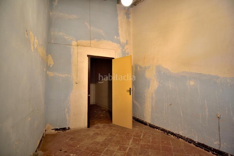 Foto a5cd1388-cf79-4bb8-8a94-5796635e883d. Piso en Centro Mutxamel