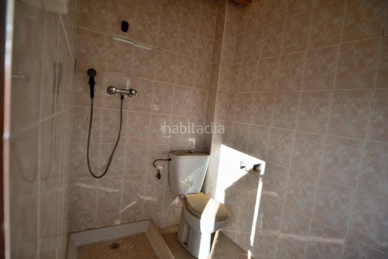 Foto ad035901-fae8-40cf-9687-60424e5f28f8. Piso en Centro Mutxamel