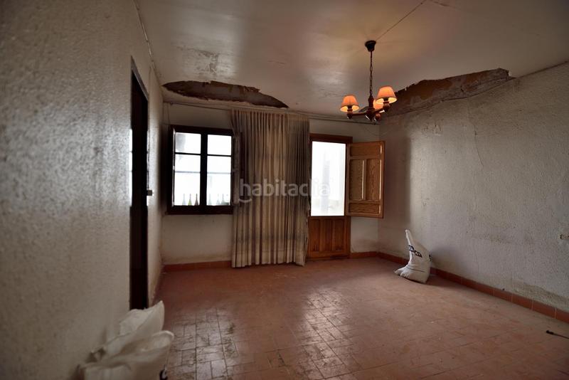 Foto ae1b21bf-96b5-4643-9d9f-56be97e61f9a. Piso en Centro Mutxamel