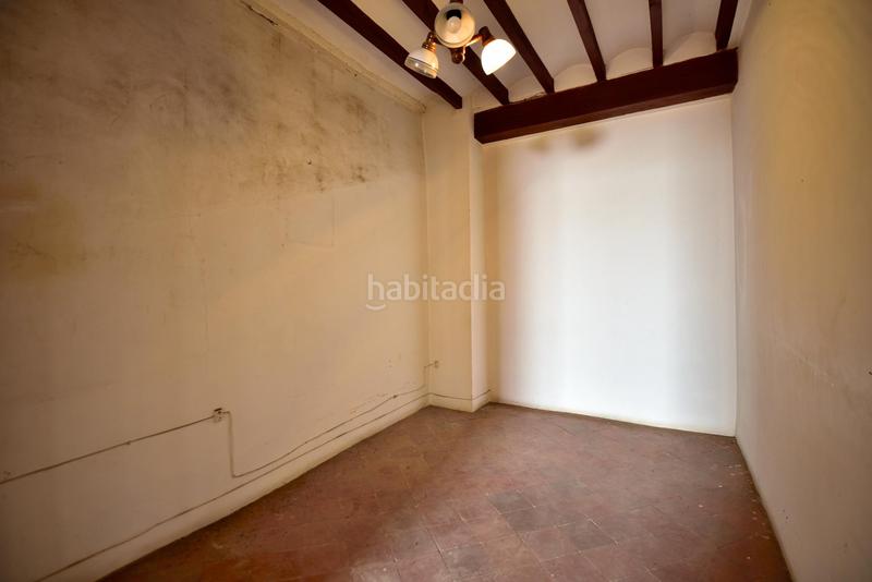 Foto b67e1147-578e-4332-97af-0afa39e3afc4. Piso en Centro Mutxamel