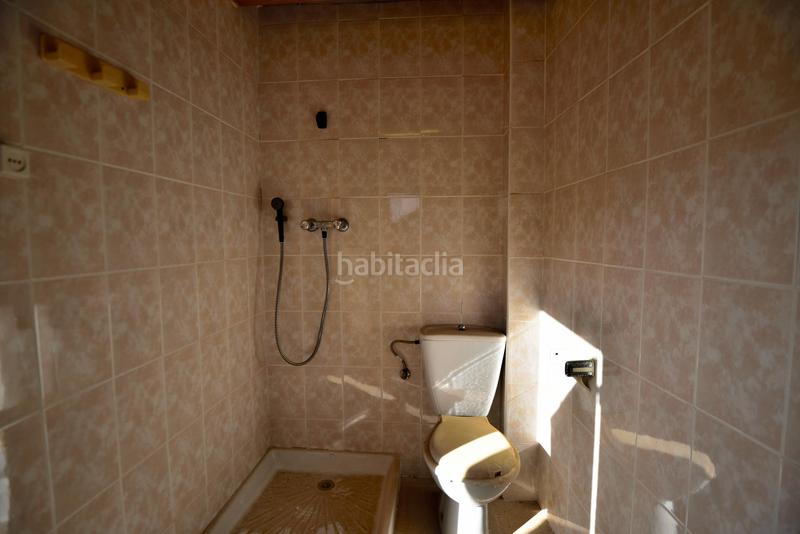 Foto e2ec966e-9030-4c0a-b193-28fcf97e498d. Piso en Centro Mutxamel