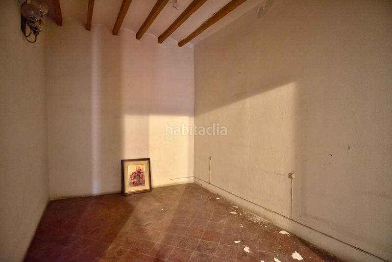 Foto ec851801-e29b-4aa1-bb7d-c8c841be9812. Piso en Centro Mutxamel