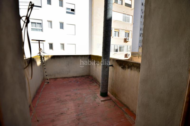 Foto f3985ce3-1a74-409b-8392-e9068c9f8274. Piso en Centro Mutxamel