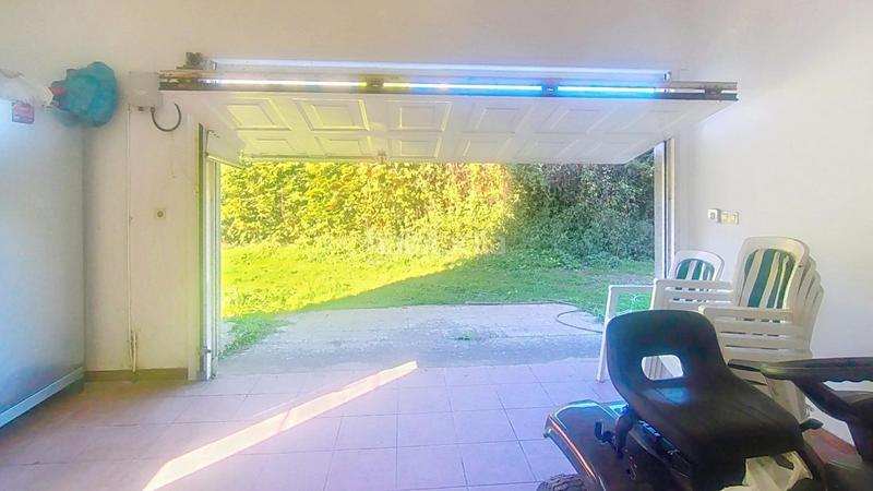 Foto 03e64ecd-a7ec-4ddf-bf0a-2227af9339a0. Casa amb calefacció aparcament a Teo