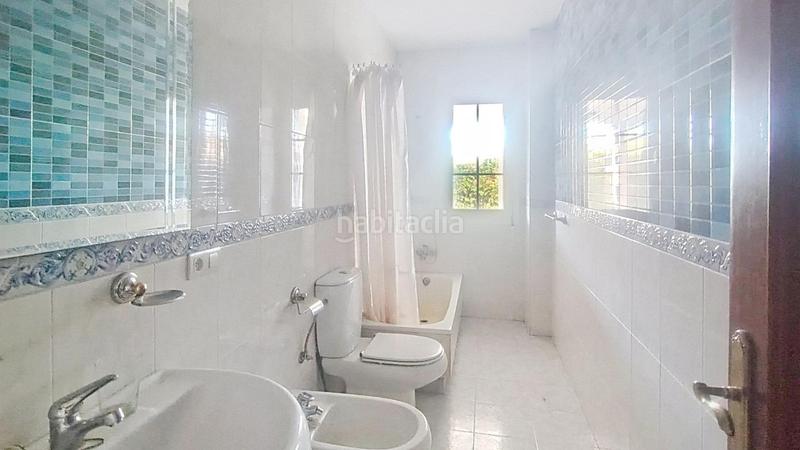 Foto 206783eb-dd6e-4573-b9b9-a7ae92a3cd52. Casa amb calefacció aparcament a Teo