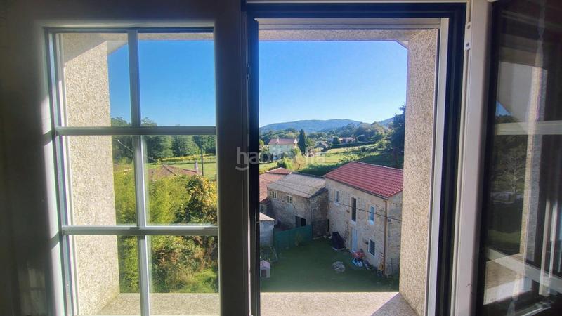 Foto 3e88301f-62b3-470c-9f13-fd103a6596f3. Casa amb calefacció aparcament a Teo