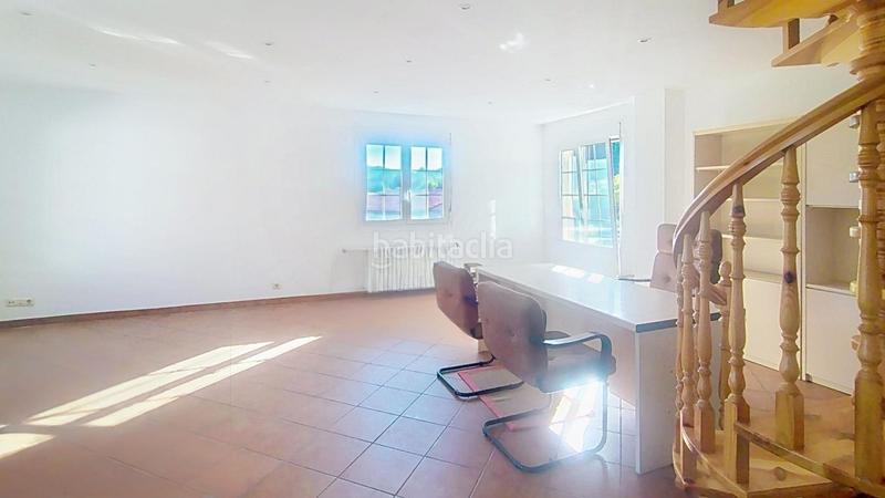 Foto 3fa55ce2-e580-4fe1-8f02-327a6e3e039c. Casa amb calefacció aparcament a Teo