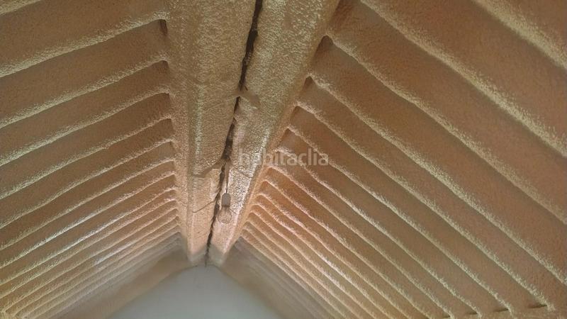 Foto 6a498c52-02a9-4dd1-ab80-a24e33ae31c7. Casa amb calefacció aparcament a Teo