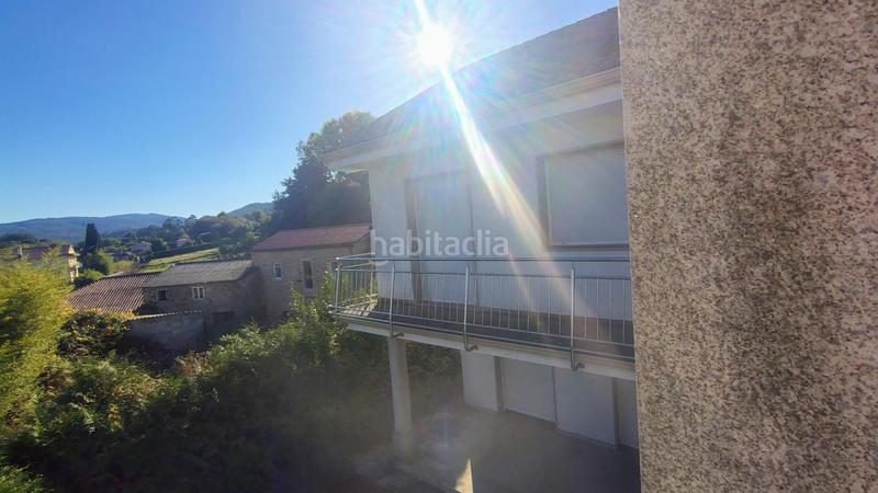 Foto 738f212f-ebc2-466b-b8c8-efb0d7c2c049. Casa amb calefacció aparcament a Teo